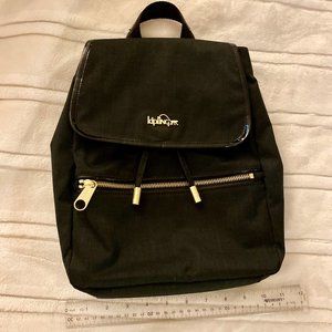 Kipling Backpack